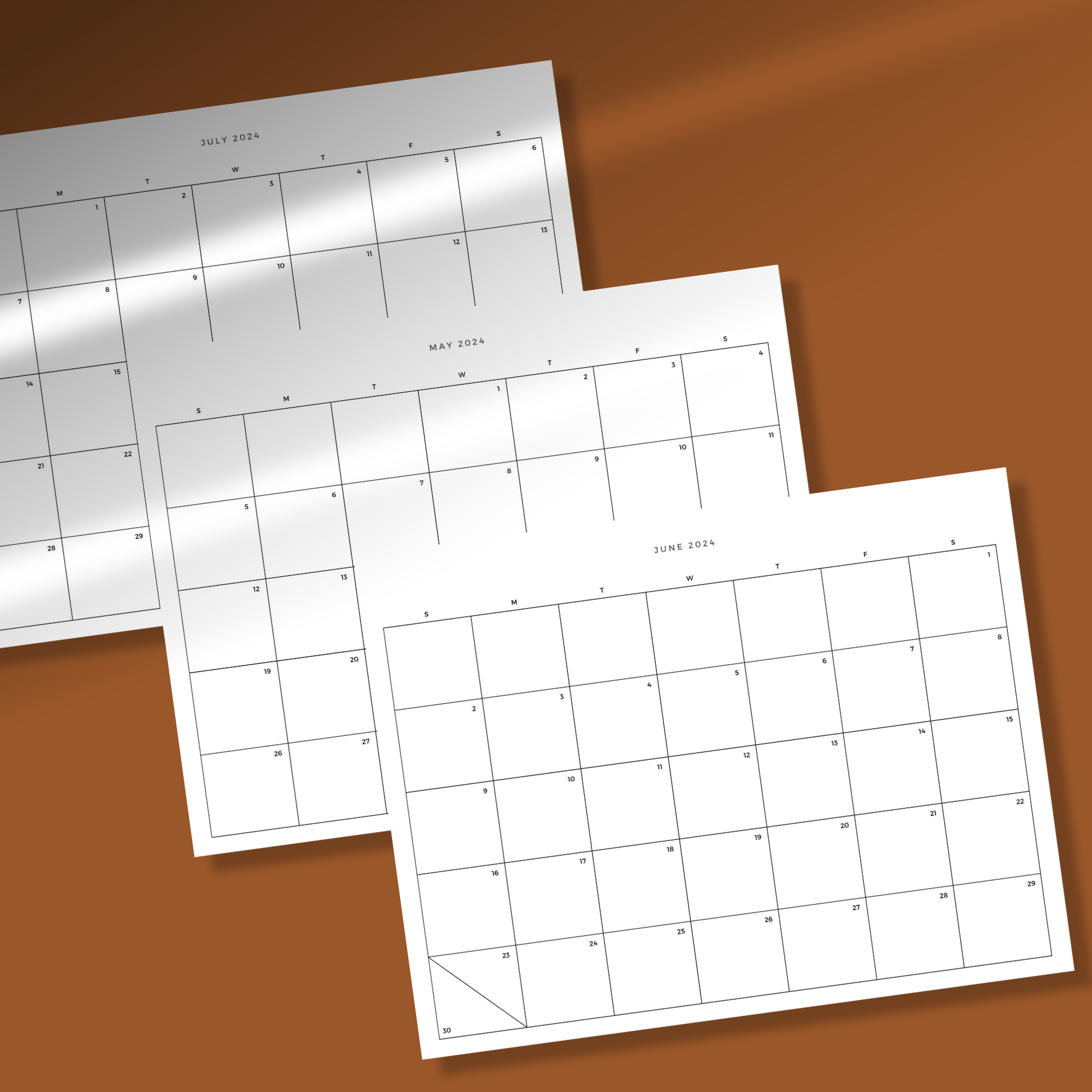 2024-planning-calendars
